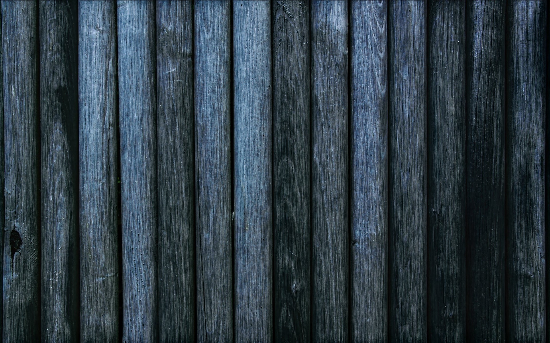 tree wood, old planking, download photo, texture for website